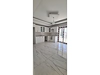 mimar sinan mah satilik daire ilanlari ve satilik ev fiyatlari sahibinden com mimar sinan mah satilik daire ilanlari ve satilik ev fiyatlari sahibinden com