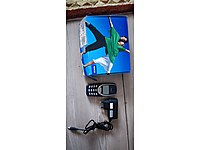 NOSTALJİK ORJİNAL 3310