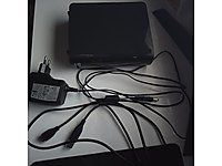 WD Elements 2TB Harici Hard Disk #1280086538