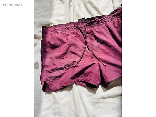 H&m şort mayo - Bayan H&M Modelleri sahibinden.com'da