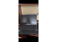 Monster Abra A5 v20.4