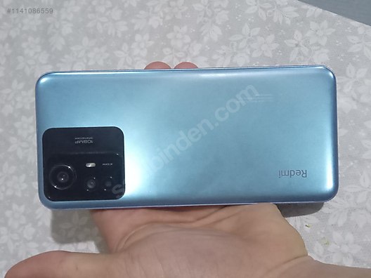 Xiaomi 12s Ultra 12/256gb Envio No Mesmo Dia - Corre Que Ta Baratinho