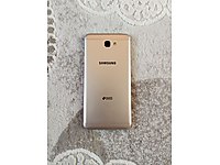 SAMSUNG GALAXSİ J7 PRİME 2