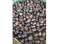 alacali büyük boy yagli sele