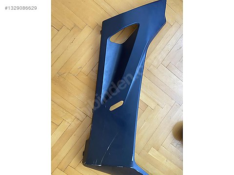 Grenaj / PCX 24 SAĞ ALT MARSPİYEL ORJİNAL sahibinden.comda