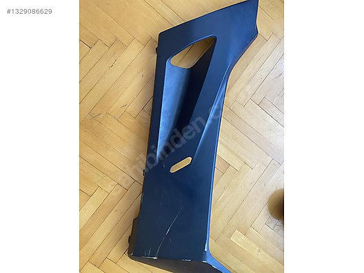 Gear Wheel / PCX 24 SAĞ ALT MARSPİYEL ORJİNAL on sahibinden.com