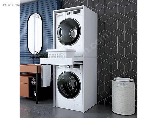 Yangi ayol eyakulyatsiya porno