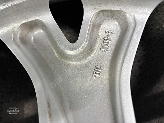 Range Rover Jant Orjinal Range Rover 21 inch jant lastik seti - En uygun jant lastik ...