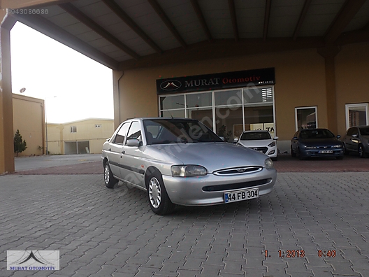 ford escort 1 6 clx 1998 ford escort clx 1 6 full orjinal guvenlik paketli at sahibinden com 943086686