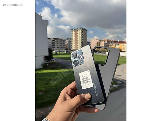 Used & Brand New Items / Cell Phones & Accessories / Cell Phones / Xiaomi / Redmi 13X