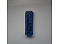 Frisby Taşınabilir Kart Okuyucu USB