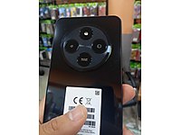 XİAOMİ REDMİ 14C 256 GB 16 GB RAM SIFIR CEP TELEFONU