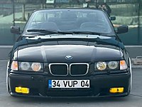 BAKIMLI // CABRİO #1285086709