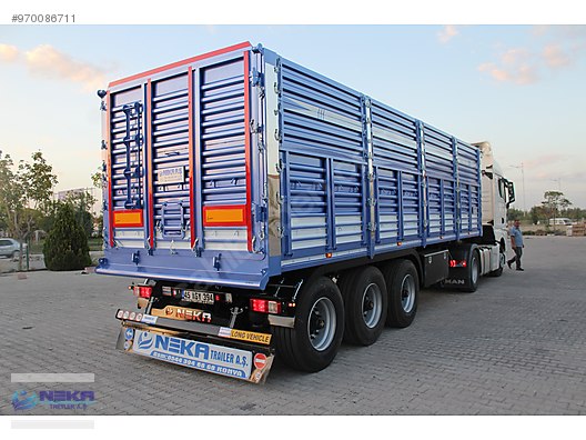 6 250 kg full domex 8 60 45x45 ilave uygun odeme neka a s turkiye nin ucretsiz ilan sitesi sahibinden com da 970086711