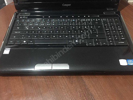 Casper G900 Ilan Ve Alisveriste Ilk Adres Sahibinden Com Da 879607312