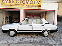 2 El Satilik Renault 12 Tsw Ilanlari Tasit Com