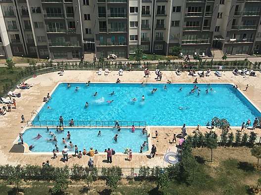 namaz kaç yaşında farzdır petek dinçöz