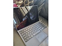 i7 işlemcili, Surface Pro 7, Kutulu, Ekstralı