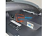 İkinci El ve Sıfır Alışveriş / Bilgisayar / Monitör / LED & LCD Monitör