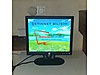 İkinci El ve Sıfır Alışveriş / Bilgisayar / Monitör / LED & LCD Monitör
