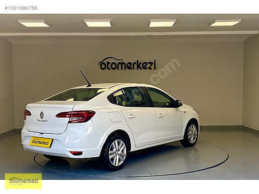 OTOMERKEZİN'DE K.KARTI 12TAKSİT-YETKİLİ SERVİS BAKIMLI GARANTİLİ