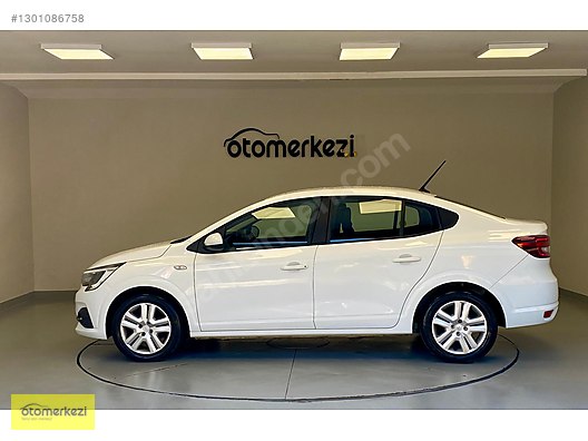 OTOMERKEZİN'DE K.KARTI 12TAKSİT-YETKİLİ SERVİS BAKIMLI GARANTİLİ