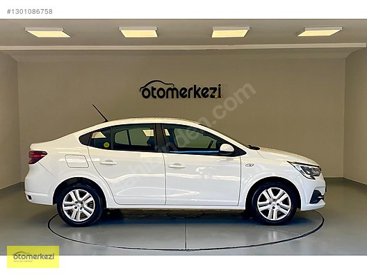 OTOMERKEZİN'DE K.KARTI 12TAKSİT-YETKİLİ SERVİS BAKIMLI GARANTİLİ