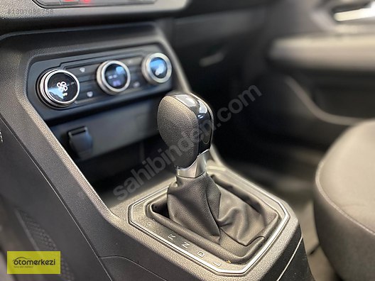 OTOMERKEZİN'DE K.KARTI 12TAKSİT-YETKİLİ SERVİS BAKIMLI GARANTİLİ