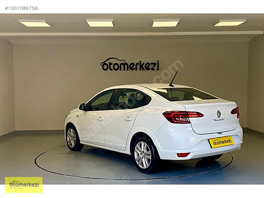 OTOMERKEZİN'DE K.KARTI 12TAKSİT-YETKİLİ SERVİS BAKIMLI GARANTİLİ