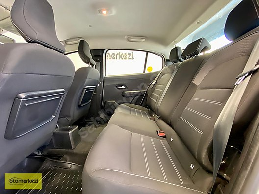 OTOMERKEZİN'DE K.KARTI 12TAKSİT-YETKİLİ SERVİS BAKIMLI GARANTİLİ