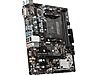 Used & Brand New Items / Computers / Desktops / Desktop Components / Motherboards