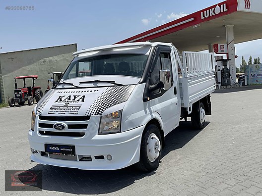 ford trucks transit 330 s kaya otomotiv 2 ford transit 330 s pompali at sahibinden com 933086765 ford trucks transit 330 s kaya otomotiv 2 ford transit 330 s pompali at sahibinden com 933086765