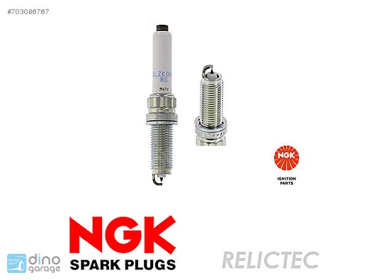 Cars Suvs Ignition Fuel Ngk 941 Silzkgr8b8s Bmw Mini Buji At Sahibinden Com Cars Suvs Ignition Fuel Ngk 941 Silzkgr8b8s Bmw Mini Buji At Sahibinden Com