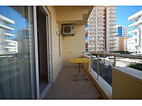 لوکس هومز lthmb_649086779ufc خرید آپارتمان در Alanya ترکیه - قیمت خانه در Alanya - 5661 لوکس هومز lthmb_649086779ufc خرید آپارتمان در Alanya ترکیه - قیمت خانه در Alanya - 5661