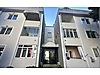 CENTURY 21 SAHRADAN ATAKENT 151 ADA SATILIK 3+1 ARAKAT DAİRE