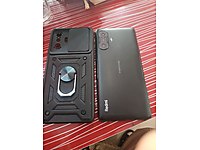 Redmi K40 gaming 256 gb