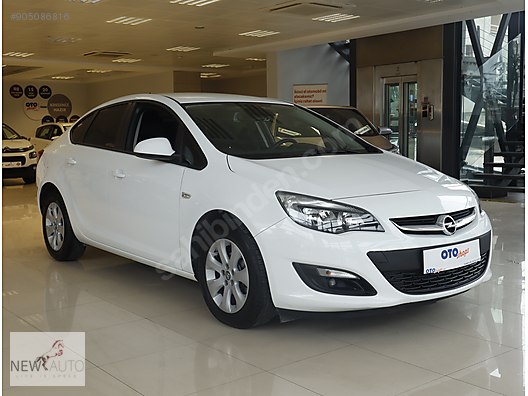 opel astra 1 4 t design new auto 2019 opel astra sedan 1 4 t design otomatik hatasiz sahibinden comda 905086816