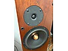 Used & Brand New Items / Home Electronics / Home Audio / Speakers / Floorstanding Speakers