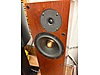 Used & Brand New Items / Home Electronics / Home Audio / Speakers / Floorstanding Speakers