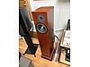 Used & Brand New Items / Home Electronics / Home Audio / Speakers / Floorstanding Speakers
