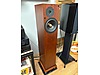 Used & Brand New Items / Home Electronics / Home Audio / Speakers / Floorstanding Speakers