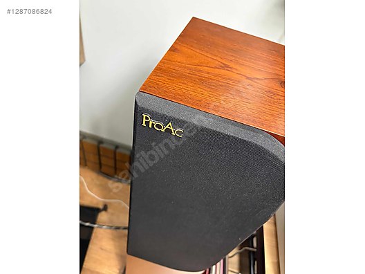 Used & Brand New Items / Home Electronics / Home Audio / Speakers / Floorstanding Speakers