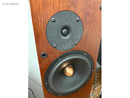 Used & Brand New Items / Home Electronics / Home Audio / Speakers / Floorstanding Speakers