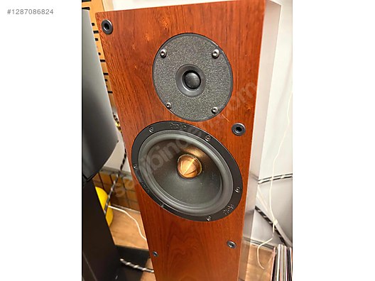 Used & Brand New Items / Home Electronics / Home Audio / Speakers / Floorstanding Speakers