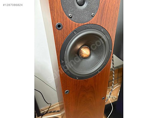 Used & Brand New Items / Home Electronics / Home Audio / Speakers / Floorstanding Speakers