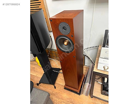 Used & Brand New Items / Home Electronics / Home Audio / Speakers / Floorstanding Speakers