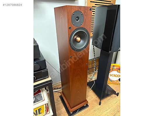 Used & Brand New Items / Home Electronics / Home Audio / Speakers / Floorstanding Speakers