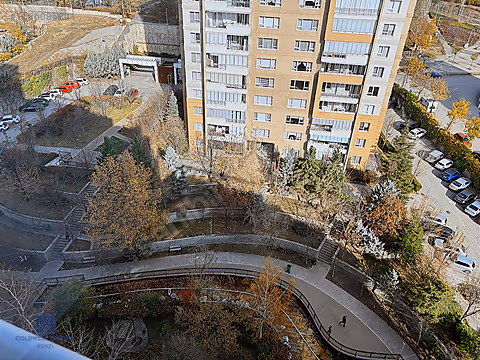 NEVBAHAR BOTANİK 1 KONUTLARI SATILIK 3+1 DAİRE #1286086861