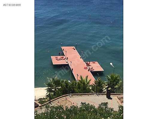 sahibinden sinanoba rosemarine sitesi 2 1 120m lux kiralik daire kiralik daire ilanlari sahibinden com da 978086866