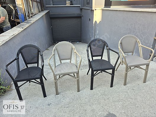 İkinci El ve Sıfır Alışveriş / Bahçe & Yapı Market / Toplu Satış